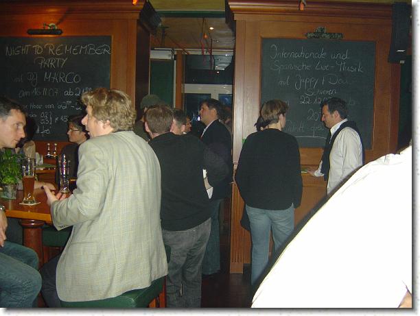 Nächstes Bild