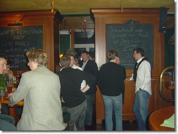 Nächstes Bild