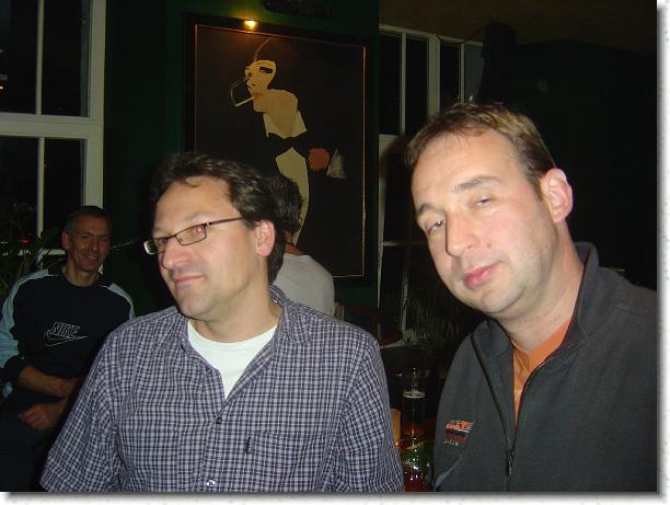 Nächstes Bild
