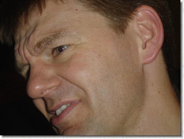 Nächstes Bild