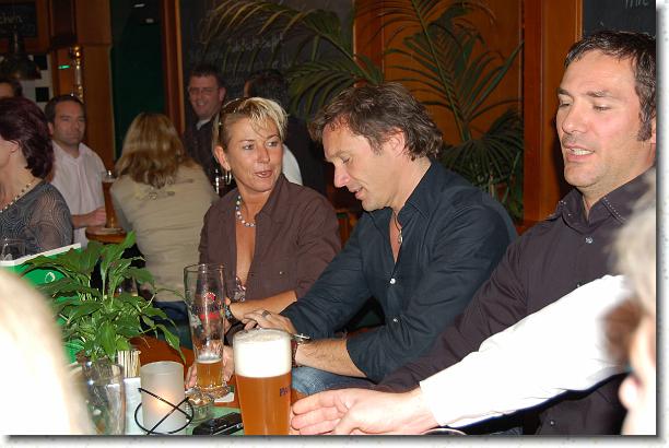 Nächstes Bild