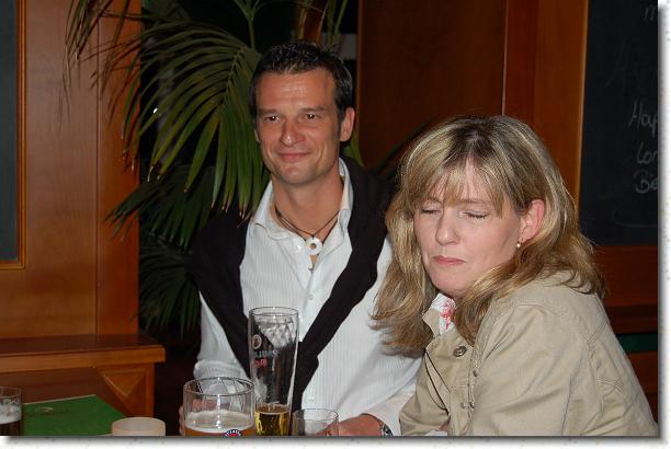 Nächstes Bild