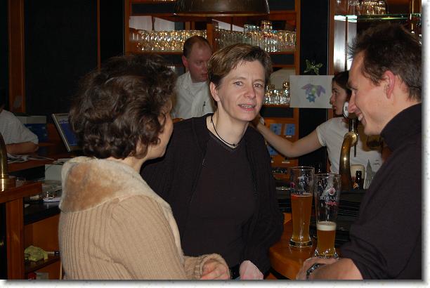Nächstes Bild