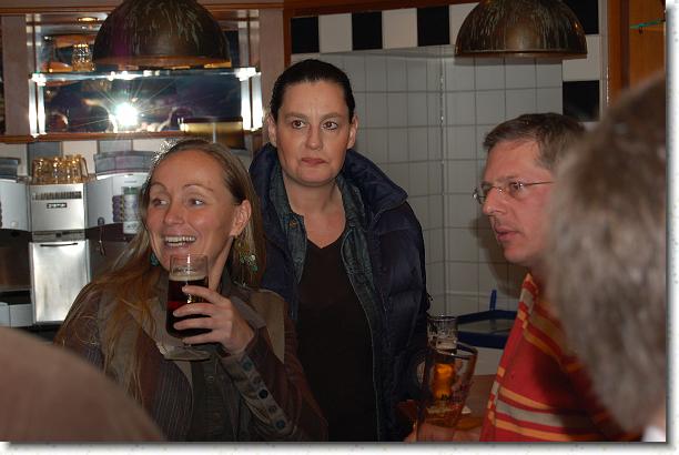 Nächstes Bild