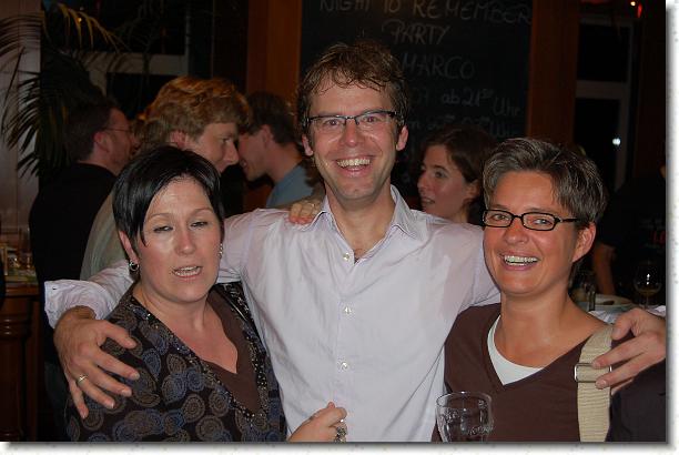 Nächstes Bild