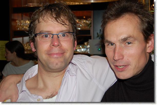Nächstes Bild