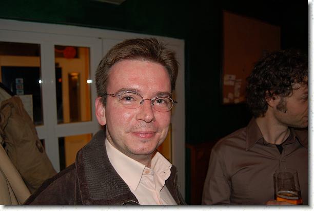 Nächstes Bild