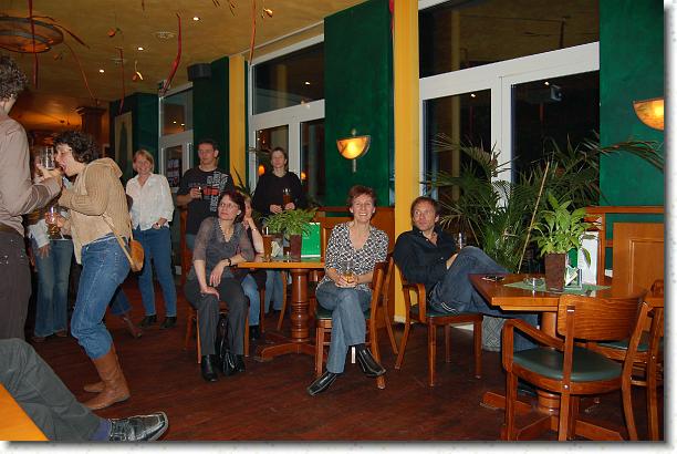 Nächstes Bild