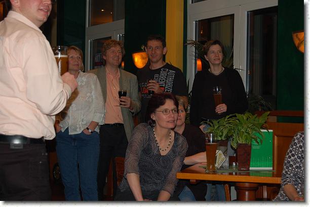 Nächstes Bild