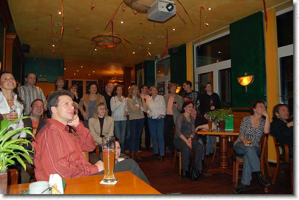 Nächstes Bild