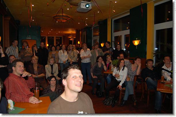 Nächstes Bild