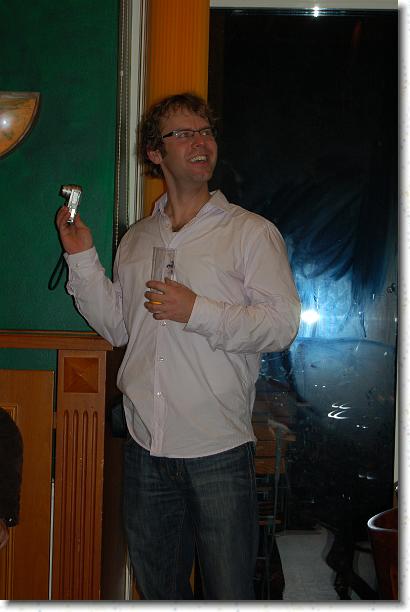Nächstes Bild