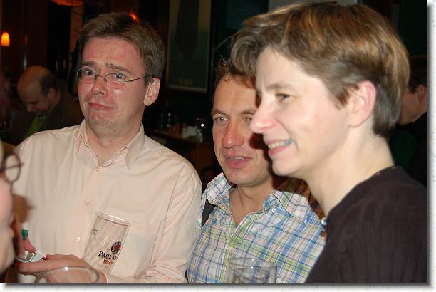 Nächstes Bild