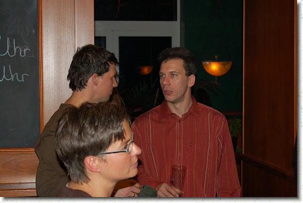 Nächstes Bild