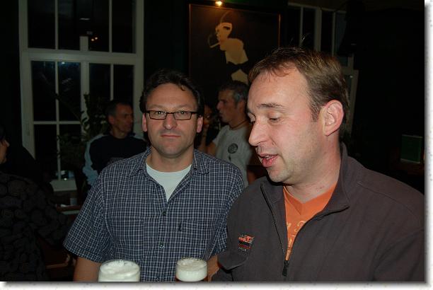 Nächstes Bild