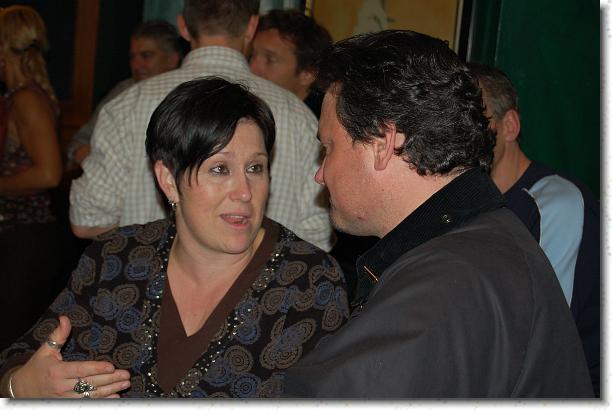 Nächstes Bild