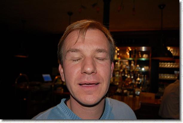 Nächstes Bild