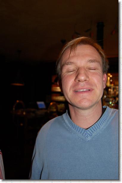 Nächstes Bild