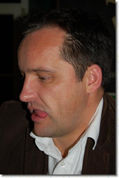 Nächstes Bild