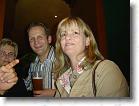 DSC03862 * 2592 x 1944 * (2.04MB)