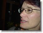 DSC03864 * 2592 x 1944 * (1.89MB)