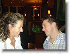 DSC03865 * 2592 x 1944 * (1.92MB)