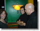 DSC03867 * 2592 x 1944 * (2.09MB)