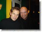 DSC03869 * 2592 x 1944 * (1.88MB)