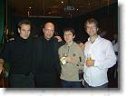 DSC03870 * 2592 x 1944 * (1.98MB)