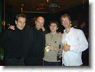 DSC03871 * 2592 x 1944 * (1.94MB)