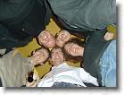 DSC03873 * 2592 x 1944 * (2.34MB)