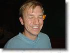 DSC03875 * 2592 x 1944 * (1.98MB)