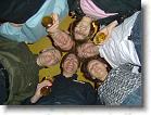DSC03876 * 2592 x 1944 * (2.12MB)