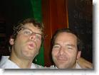DSC03877 * 2592 x 1944 * (1.72MB)