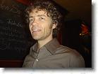 DSC03878 * 2592 x 1944 * (1.83MB)