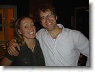 DSC03879 * 2592 x 1944 * (1.68MB)