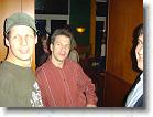 DSC03880 * 2592 x 1944 * (1.99MB)