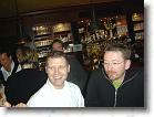 DSC03881 * 2592 x 1944 * (2.13MB)
