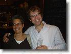DSC03883 * 2592 x 1944 * (1.84MB)