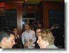 DSC03884 * 2592 x 1944 * (2.23MB)