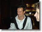 DSC03885 * 2592 x 1944 * (1.94MB)