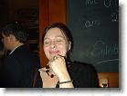 DSC03886 * 2592 x 1944 * (1.88MB)