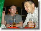 DSC03887 * 2592 x 1944 * (2.24MB)