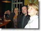 DSC03889 * 2592 x 1944 * (2.06MB)