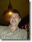 DSC03891 * 1944 x 2592 * (1.92MB)