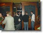 DSC03893 * 2592 x 1944 * (2.28MB)