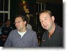 DSC03896 * 2592 x 1944 * (2.0MB)