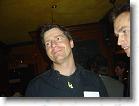 DSC03897 * 2592 x 1944 * (1.97MB)