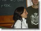 DSC03900 * 2592 x 1944 * (2.19MB)