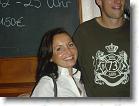 DSC03901 * 2592 x 1944 * (2.11MB)